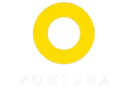 Fortuna logo