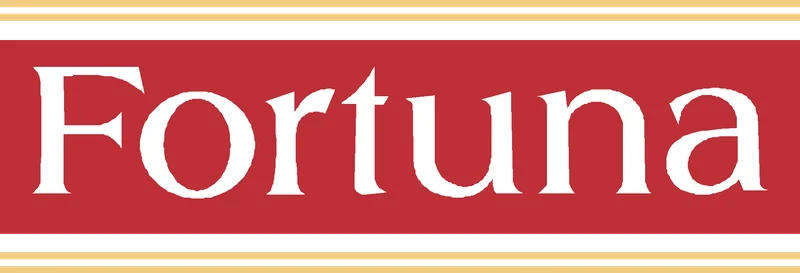 iFortuna
