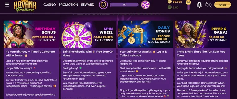 iFortuna Snímek obrazovky 3